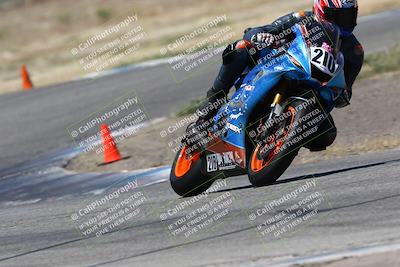 media/Jun-15-2024-Lets Ride (Sat) [[0af8920634]]/Group A/1140am (Grapevine)/